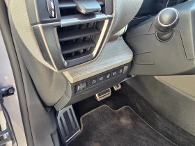 Citroen C5X HYBRID SHINE PACK, снимка 15