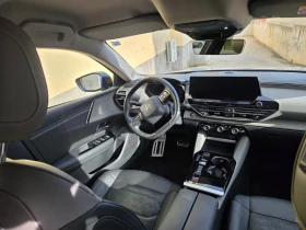 Citroen C5X HYBRID SHINE PACK, снимка 12