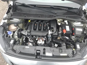 Peugeot 208 1.2 VTI, снимка 16
