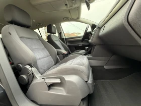 VW Touran AVTOMAT-6+ 1-ШВЕЙЦАРИЯ-NAVI-TOP, снимка 14