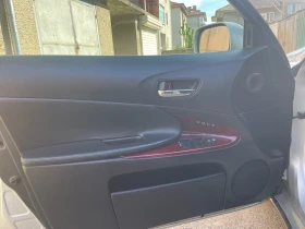 Lexus GS 300, снимка 4