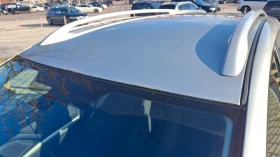 Toyota Corolla verso, снимка 8