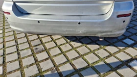 Toyota Corolla verso, снимка 14