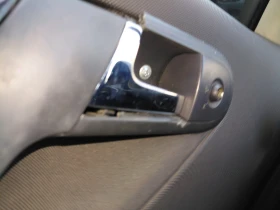 VW Polo, снимка 4