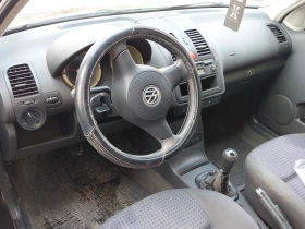 VW Polo, снимка 5
