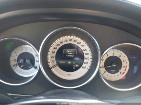 Mercedes-Benz CLS 400, снимка 7