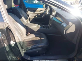 Mercedes-Benz CLS 400, снимка 5