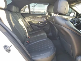 Mercedes-Benz E 450 АВТОКРЕДИТ, снимка 10