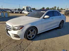 Mercedes-Benz E 450 АВТОКРЕДИТ, снимка 1