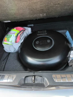 Mercedes-Benz B 200 2.0, снимка 10