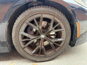 BMW 530 i xDrive/CARFAX/ШИБИДАХ/ПОДГРЕВИ, снимка 6