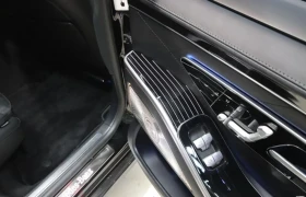 Mercedes-Benz S 450 S450, снимка 12