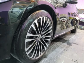 Mercedes-Benz S 450 S450, снимка 5