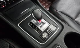 Mercedes-Benz A45 AMG ПАНОРАМА / КАМЕРИ / FULL, снимка 11