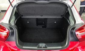 Mercedes-Benz A45 AMG ПАНОРАМА / КАМЕРИ / FULL, снимка 16