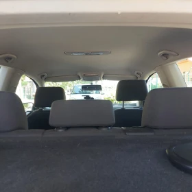 VW Golf 1.4i 75k.c.KLIMA, снимка 7
