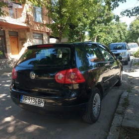 VW Golf 1.4i 75k.c.KLIMA, снимка 11