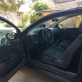 VW Golf 1.4i 75k.c.KLIMA, снимка 3