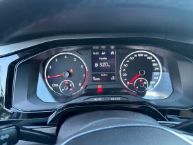 VW Polo, снимка 4