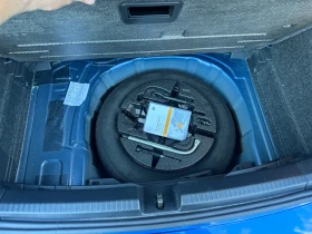 VW Polo, снимка 5