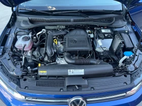 VW Polo, снимка 15