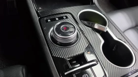 Kia K5 2.0LPI PRESTIGE autoprime.bg, снимка 9