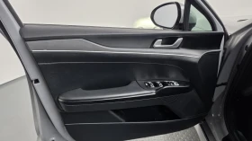 Kia K5 2.0LPI PRESTIGE autoprime.bg, снимка 15