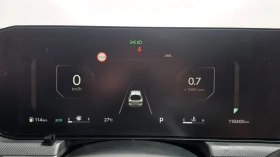 Kia K5 2.0LPI PRESTIGE autoprime.bg, снимка 8