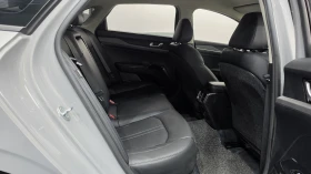 Kia K5 2.0LPI PRESTIGE autoprime.bg, снимка 11