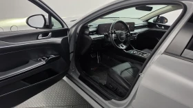 Kia K5 2.0LPI PRESTIGE autoprime.bg, снимка 10