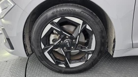 Kia K5 2.0LPI PRESTIGE autoprime.bg, снимка 5