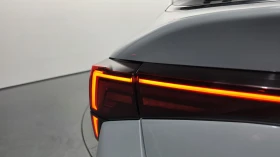 Kia K5 2.0LPI PRESTIGE autoprime.bg, снимка 14