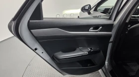 Kia K5 2.0LPI PRESTIGE autoprime.bg, снимка 16