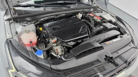 Kia K5 2.0LPI PRESTIGE autoprime.bg, снимка 6