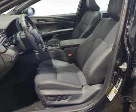 Toyota Camry XSE * AWD * ВСИЧКИ ЕКСТРИ * 9К КМ * , снимка 5