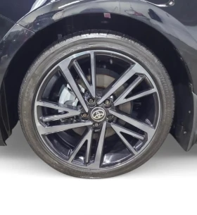 Toyota Camry XSE * AWD * ВСИЧКИ ЕКСТРИ * 9К КМ * , снимка 11