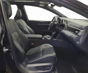 Toyota Camry XSE * AWD * ВСИЧКИ ЕКСТРИ * 9К КМ * , снимка 9