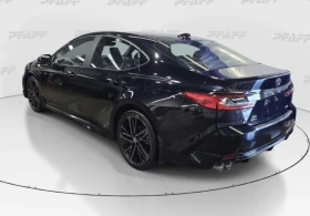 Toyota Camry XSE * AWD * ВСИЧКИ ЕКСТРИ * 9К КМ * , снимка 3