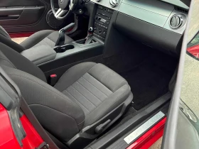 Ford Mustang * GT * CARFAX * ЦЕНА ДО БГ, снимка 13