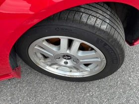 Ford Mustang * GT * CARFAX * ЦЕНА ДО БГ, снимка 9