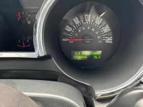 Ford Mustang * GT * CARFAX * ЦЕНА ДО БГ, снимка 7