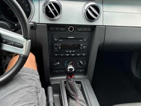 Ford Mustang * GT * CARFAX * ЦЕНА ДО БГ, снимка 8