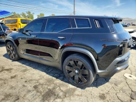 Fisker Ocean Extreme AWD, снимка 2