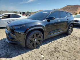 Fisker Ocean Extreme AWD, снимка 1