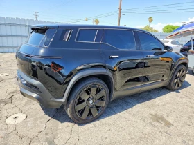 Fisker Ocean Extreme AWD, снимка 3
