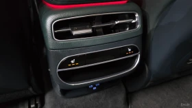 Genesis GV70 e-AWD, снимка 16