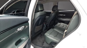 Genesis GV70 e-AWD, снимка 11