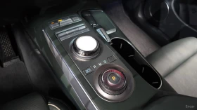 Genesis GV70 e-AWD, снимка 9