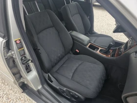 Mercedes-Benz C 200 Климатроник Темпомат Подгрев , снимка 8