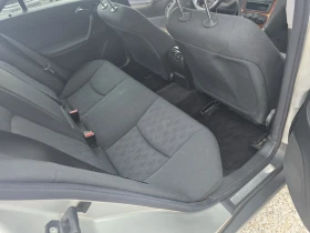 Mercedes-Benz C 200 Климатроник Темпомат Подгрев , снимка 10